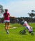 golf-woman-icon.jpg